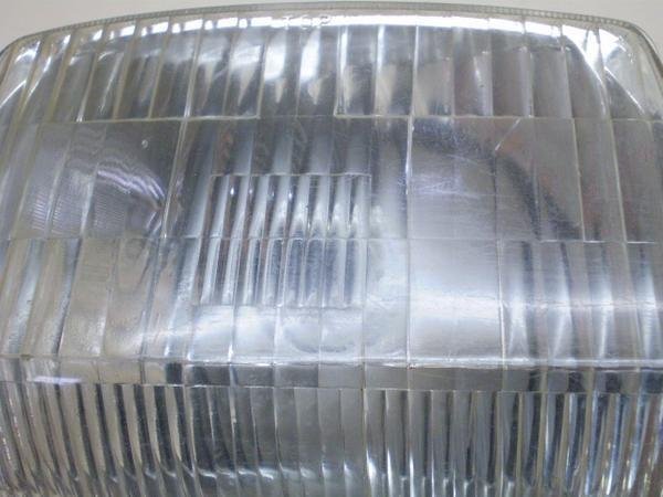 {[J50 wbhCg AF04-1061