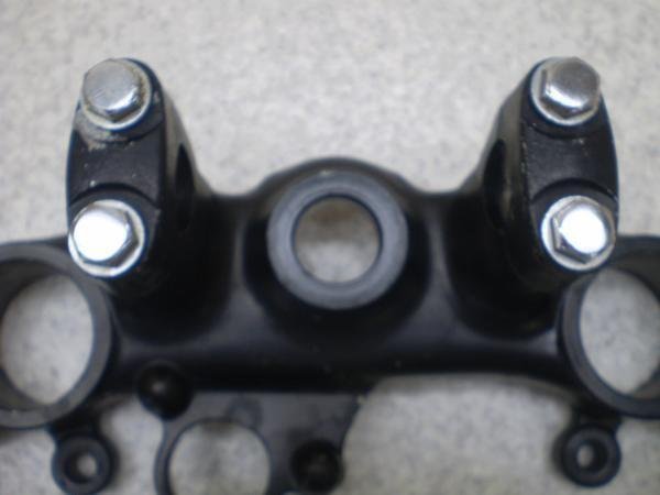 XLV750R gbvubW RD01-1000