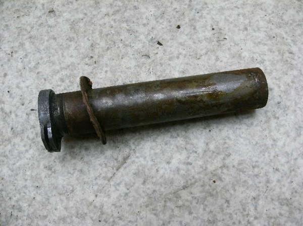 TY50gCA(6V) ObvEXgb`[u 354-