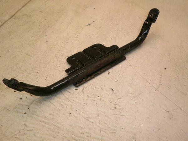 ZZR250 A_[JEXe[ EX250H-0547