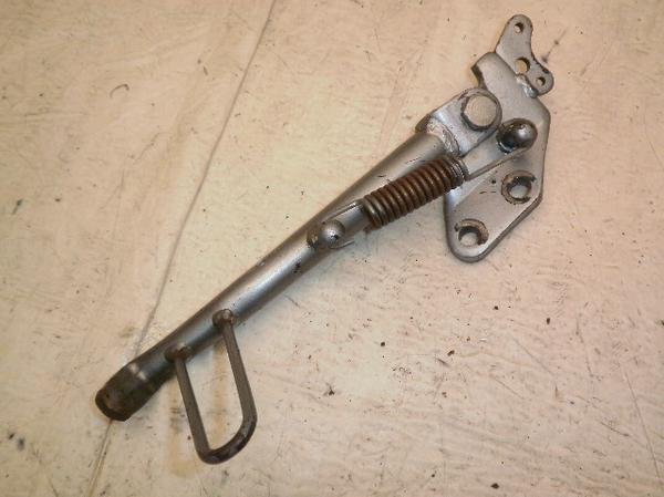 ZZR250 TChX^h EX250H-0547