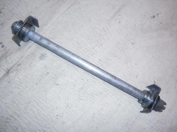 ZZR250 AANXVtg EX250H-0547