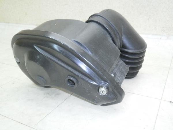 xXpPK125 GAN[i[BOX DGM51289