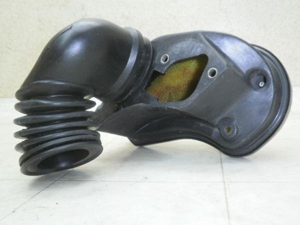 xXpPK125 GAN[i[BOX DGM51289