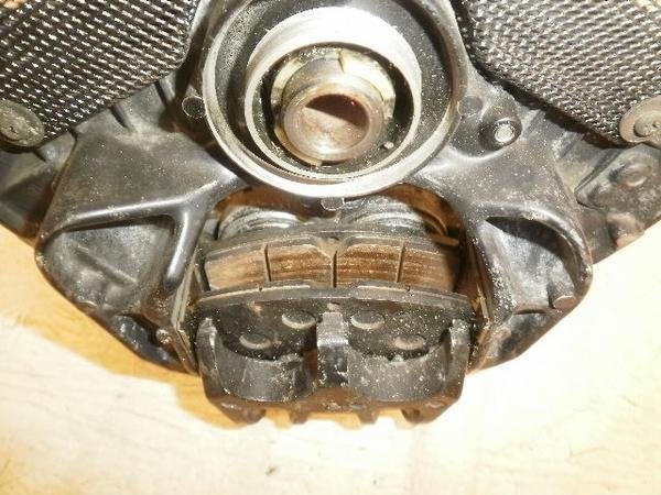VT250F tgu[LLp[ MC08
