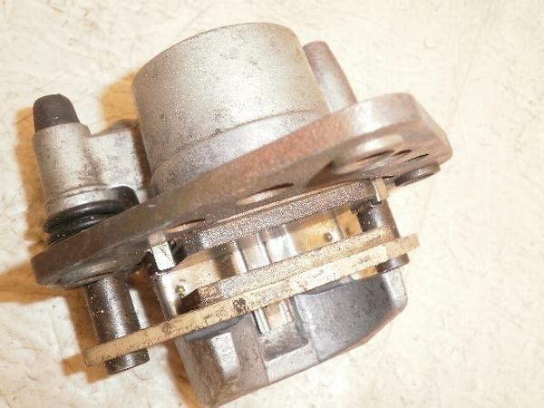 GPZ400R Au[LLp[ ZX400D-00