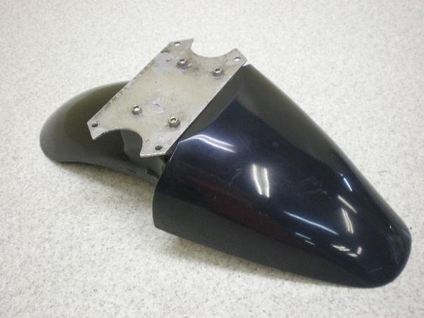 NSR125(12V) tgtF_[ JC20-1003