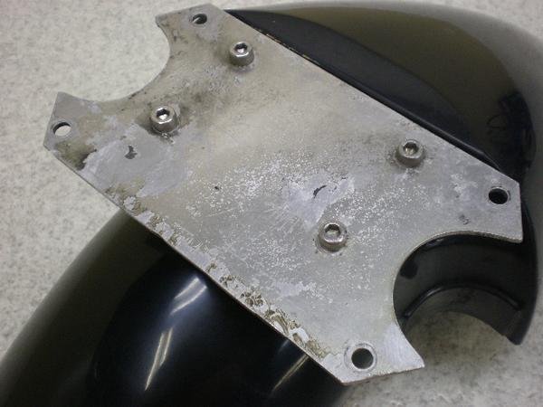 NSR125(12V) tgtF_[ JC20-1003