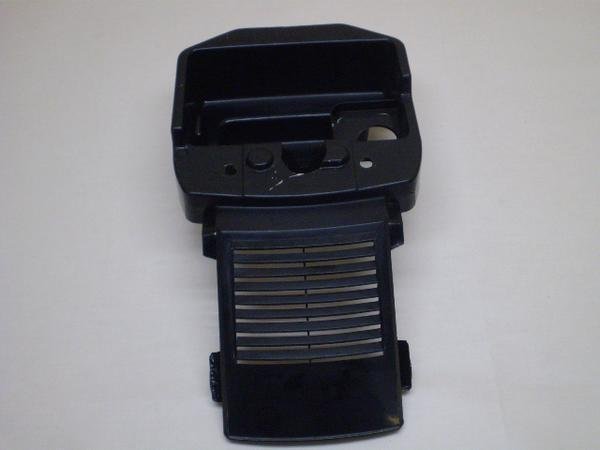 [hS50 obe[Jo[ AF01-1380