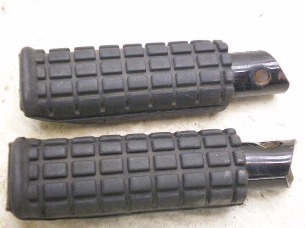 WFCh250 ^fXebvE MC23-1007