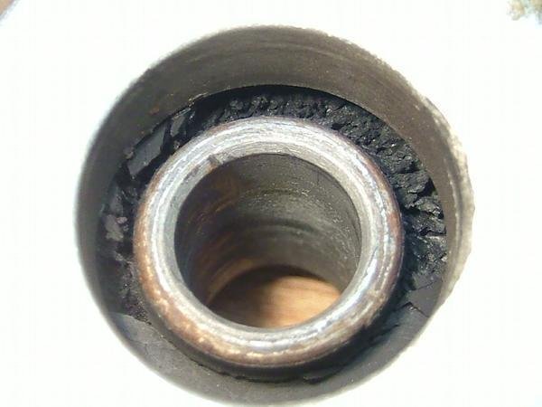 RG250K} tgXebvXe[E GJ21A-