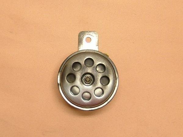 WCUP50 z[ TA01-1503