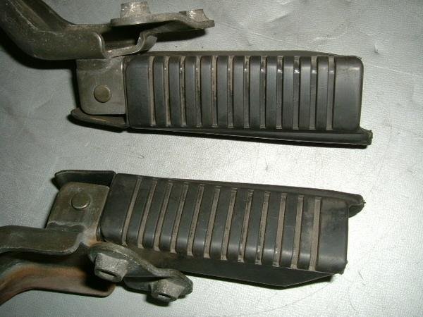 xNX^[125 ^fXebv CF42A-1143