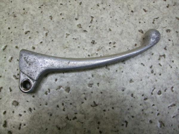 tbV50(12V) u[Lo[E AB19-2025