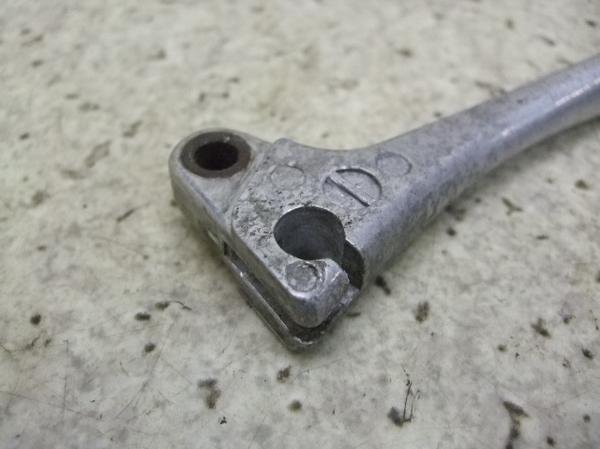 tbV50(12V) u[Lo[E AB19-2025