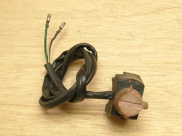 TLR200 LXCb` MD09-1009