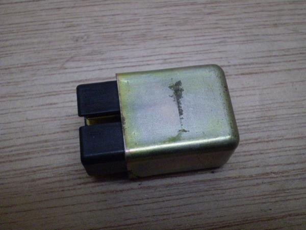 DJ-1R50 X^[^[[ AF12-1440