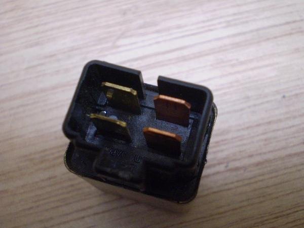 DJ-1R50 X^[^[[ AF12-1440