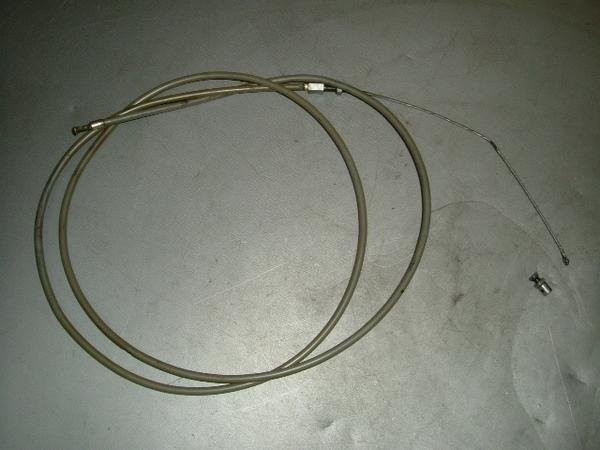 xXp Nb`C[ V5SA1T365