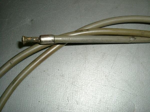xXp Nb`C[ V5SA1T365