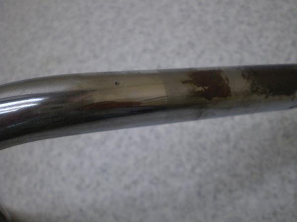 VhE750 nh RC25-1000