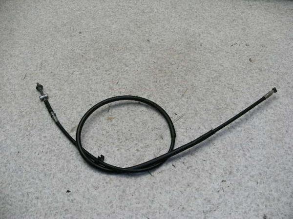 bcU50 tgu[LC[ CA1PA-2404