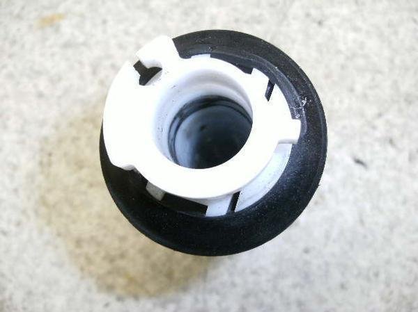 bcU50 ObvEXbg`[u CA1PA-