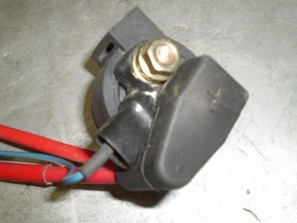 FZR250 obe[RC 2KR-1644