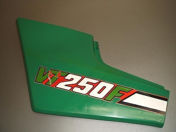 VT250F TChJo[ MC08-1071