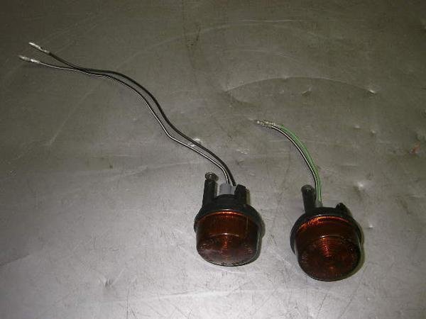 `Cm50 tgECJ[E CZ41A-1218