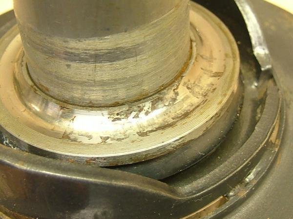 VOiX180 tgTXyV 25G-