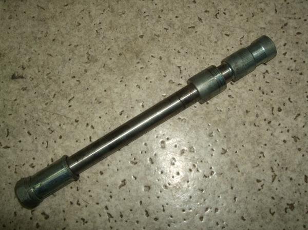 CBX750F tgANXVtg RC17-1006