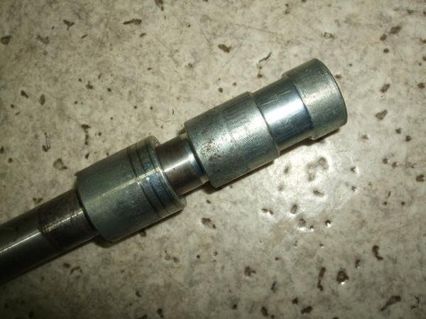 CBX750F tgANXVtg RC17-1006