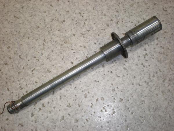 {eB250 tgANXVtg NJ47A-1100