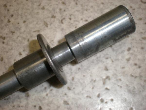 {eB250 tgANXVtg NJ47A-1100