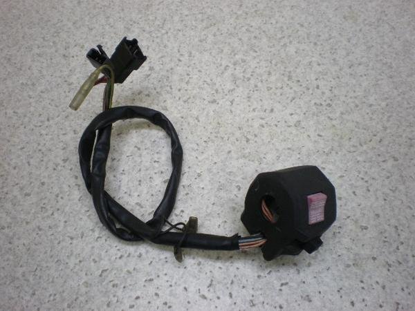 {eB250 nhXCb`E NJ47A-1100