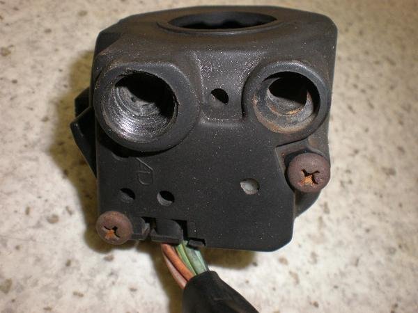 {eB250 nhXCb`E NJ47A-1100