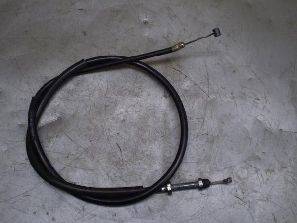 FTR223 Nb`C[ MC34-1009