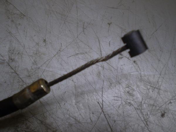FTR223 Nb`C[ MC34-1009