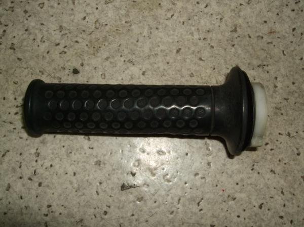 FZR400 nhObvE 1WG-0058