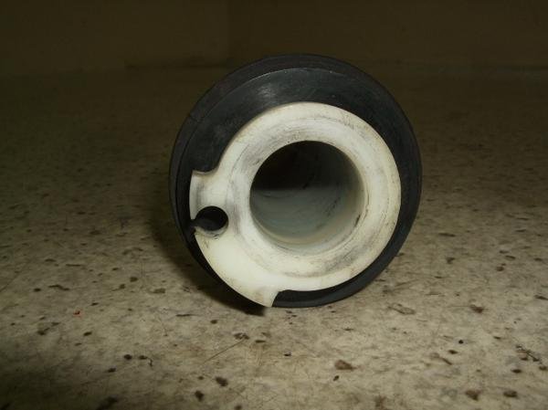 FZR400 nhObvE 1WG-0058