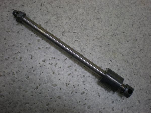 RD50(6V) AANXVtg 481-0003