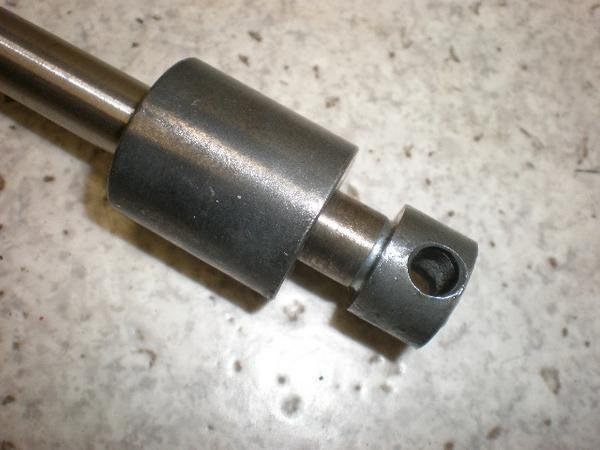 RD50(6V) AANXVtg 481-0003