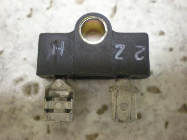 RD50(6V) Cq[Y 481-0003