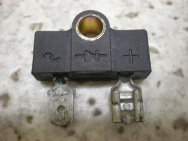 RD50(6V) Cq[Y 481-0003