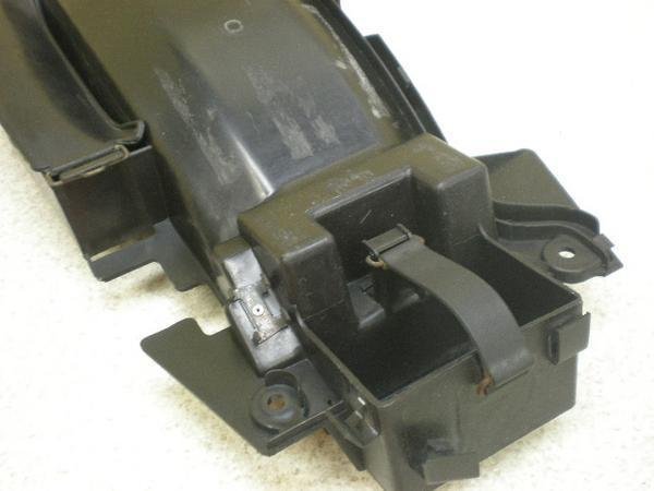 NSR125(12V) AtF_[O JC20-1003