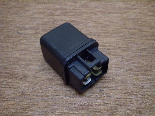 gCV[CZ125 s[ 36F-0018