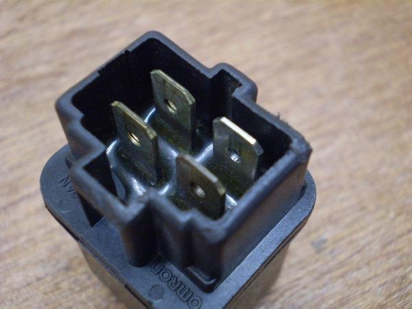 gCV[CZ125 s[ 36F-0018