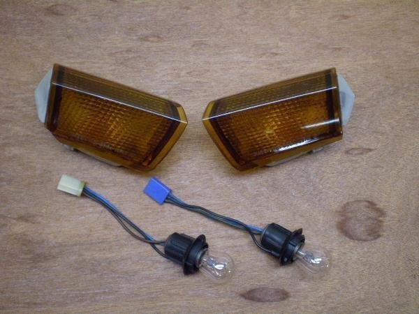 gCV[CZ125 tgECJ[E 36F-00