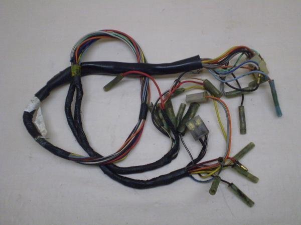 pb\[50(6Vj Cn[lX 2T4-7598
